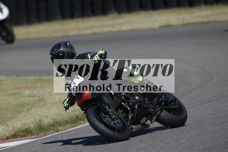 /13 01.05.2026  Speer Racing ADR/Gruppe gruen/111